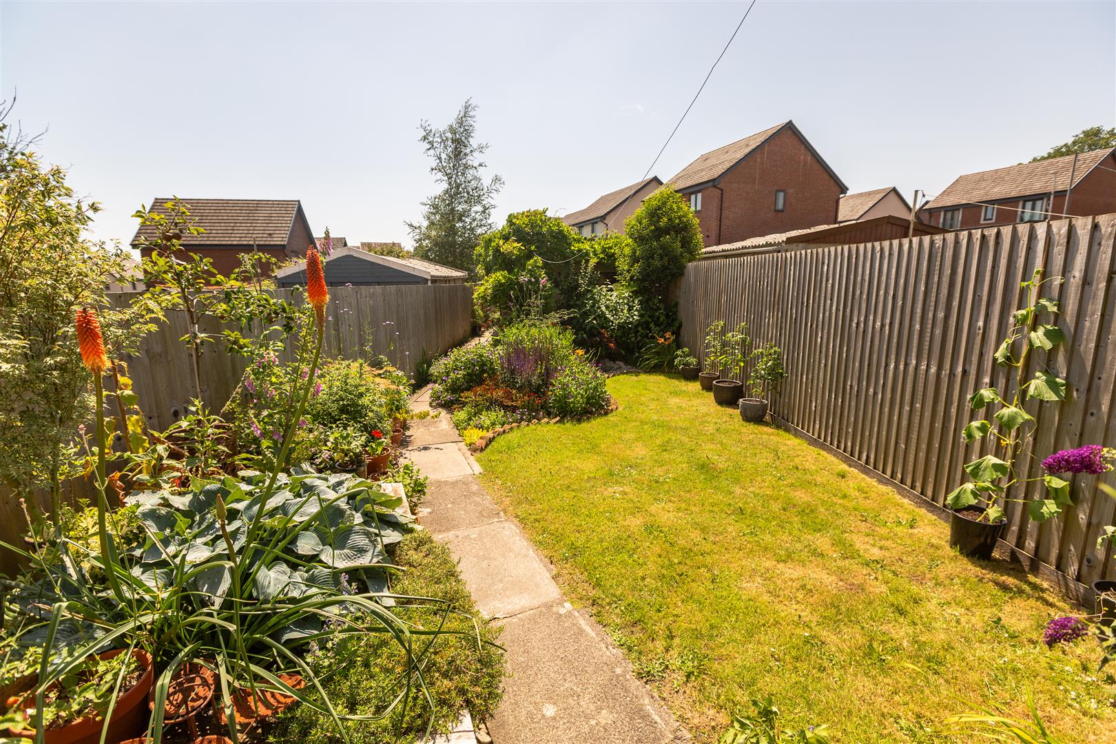 Maes Y Gwernen Road, Cwmrhydyceirw, Swansea, SA6 6LL